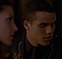 Glee408-1199.jpg
