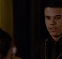 Glee408-1214.jpg