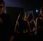 Glee408-1222.jpg