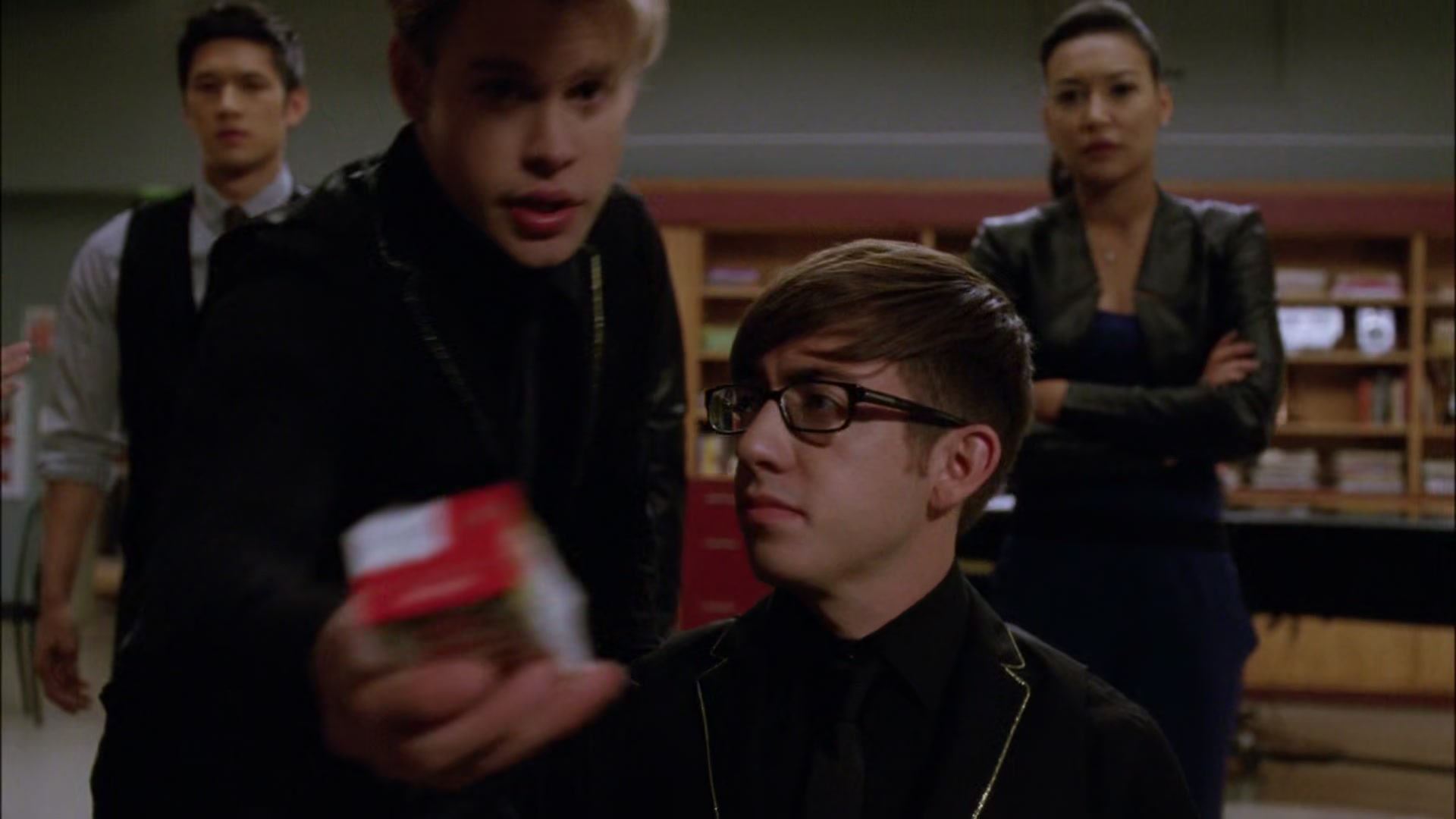 Glee409-0007.jpg
