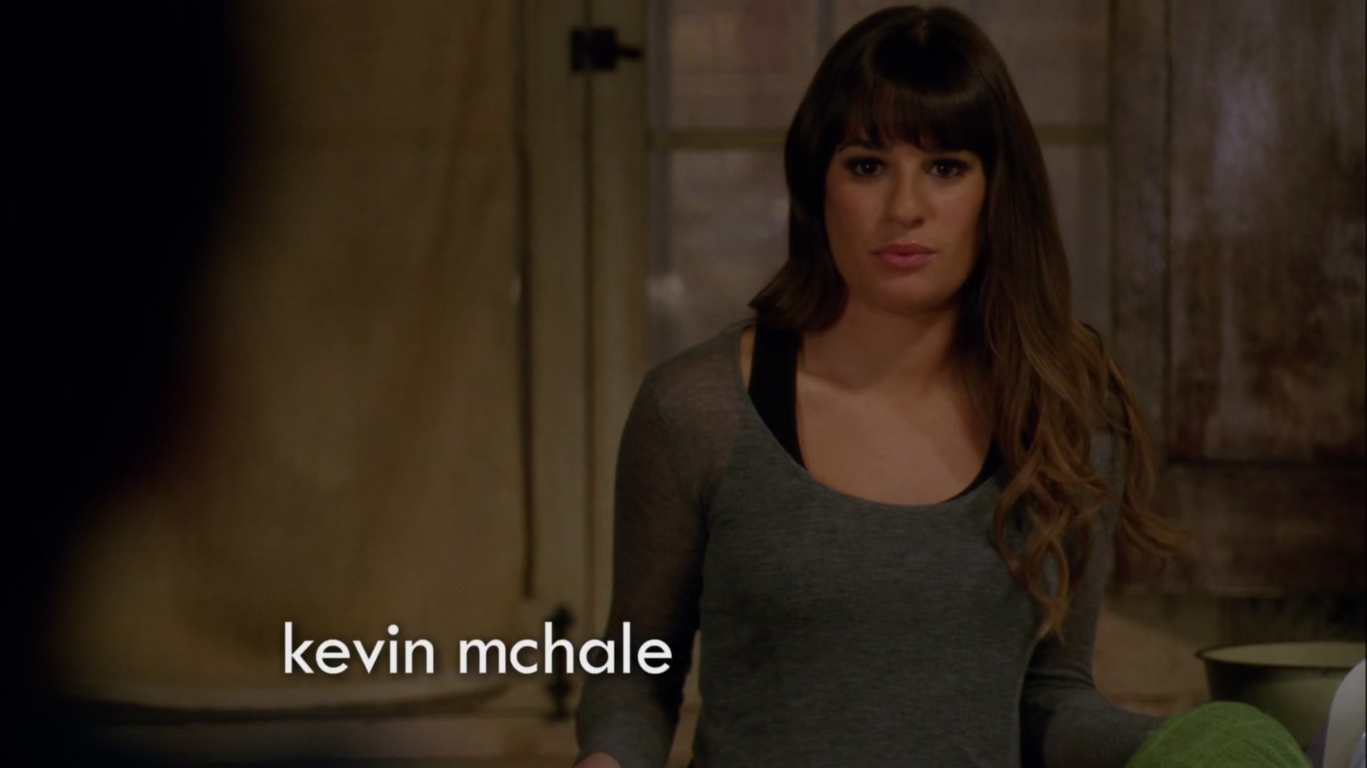 Glee409-0040.jpg