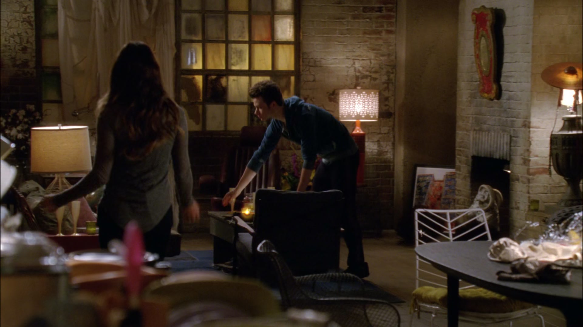 Glee409-0047.jpg