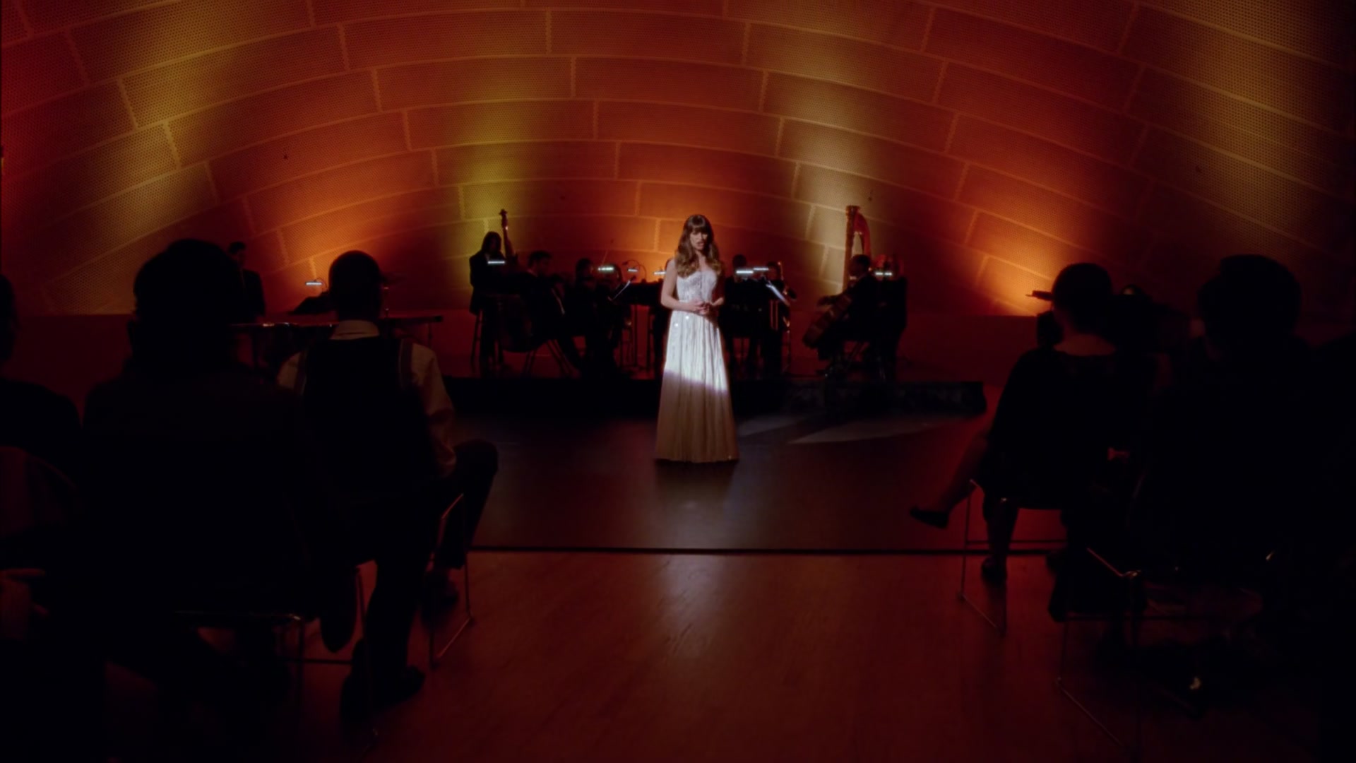 Glee409-0805.jpg