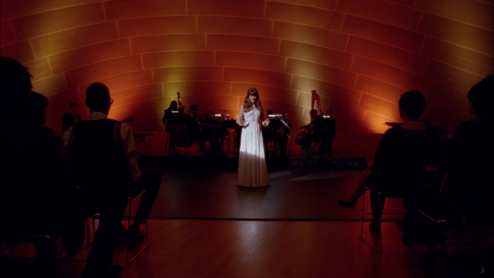 Glee409-0806.jpg