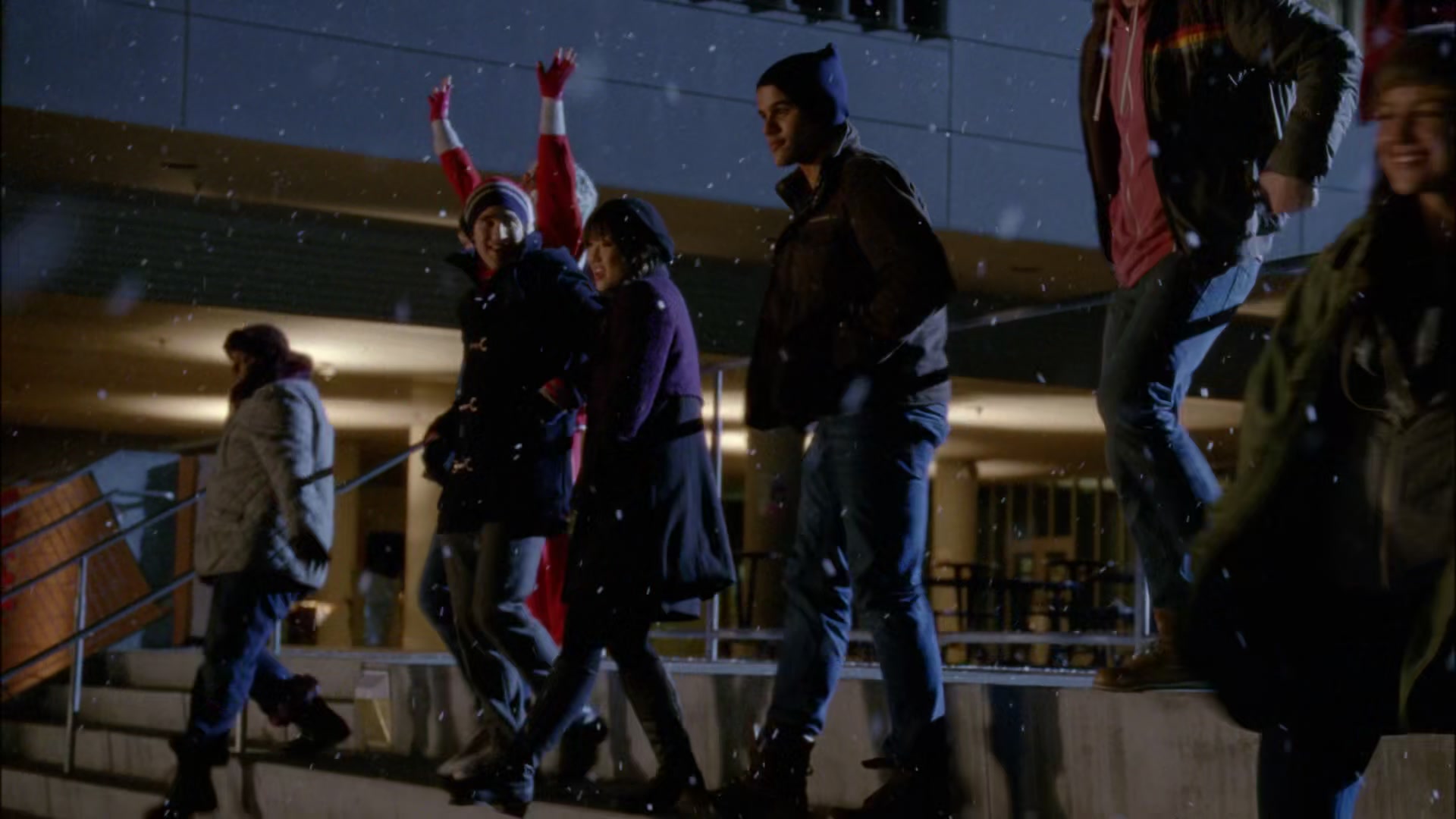 Glee409-1263.jpg