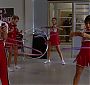 Glee409-1180.jpg