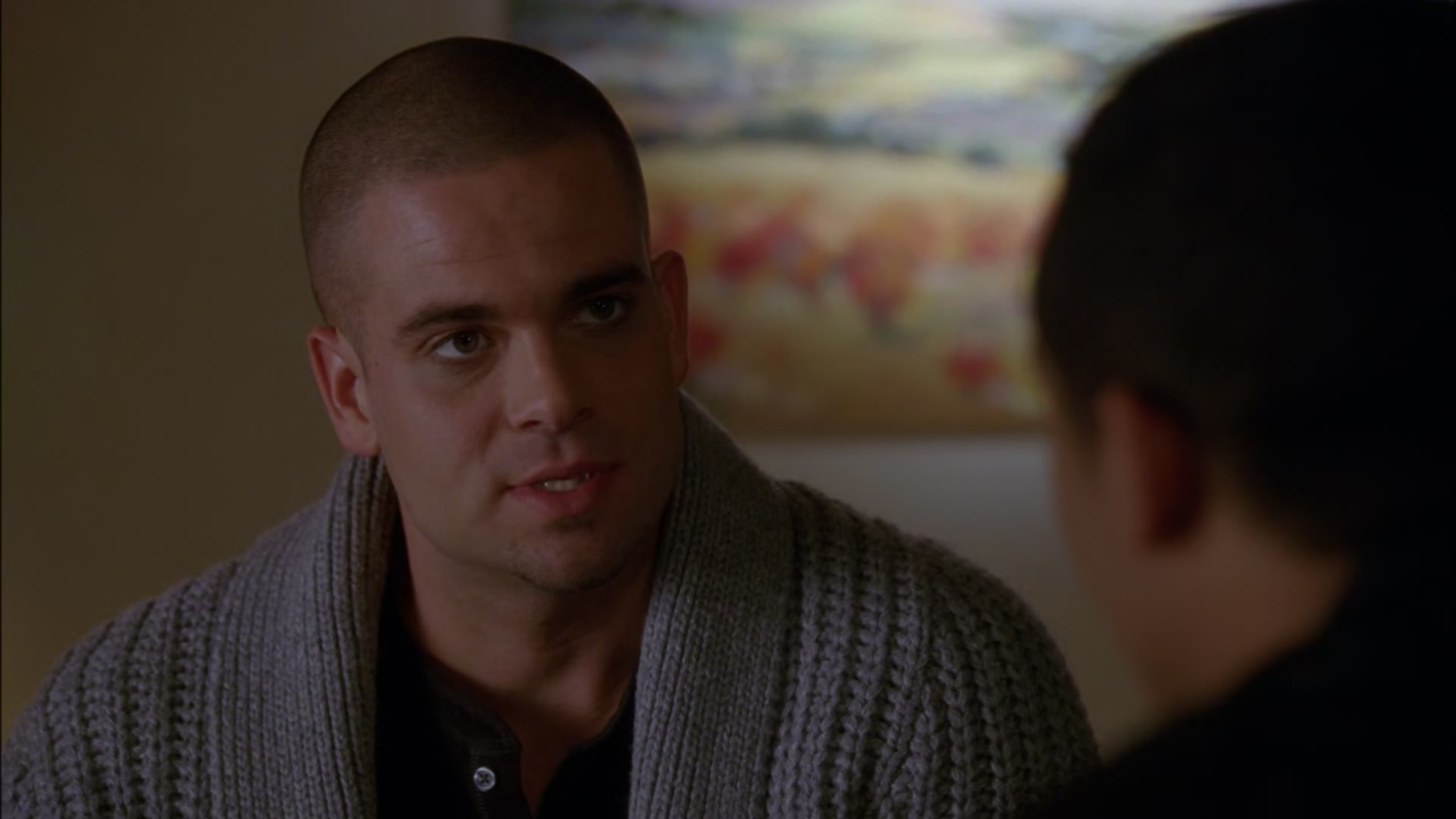 Glee410-1085.jpg