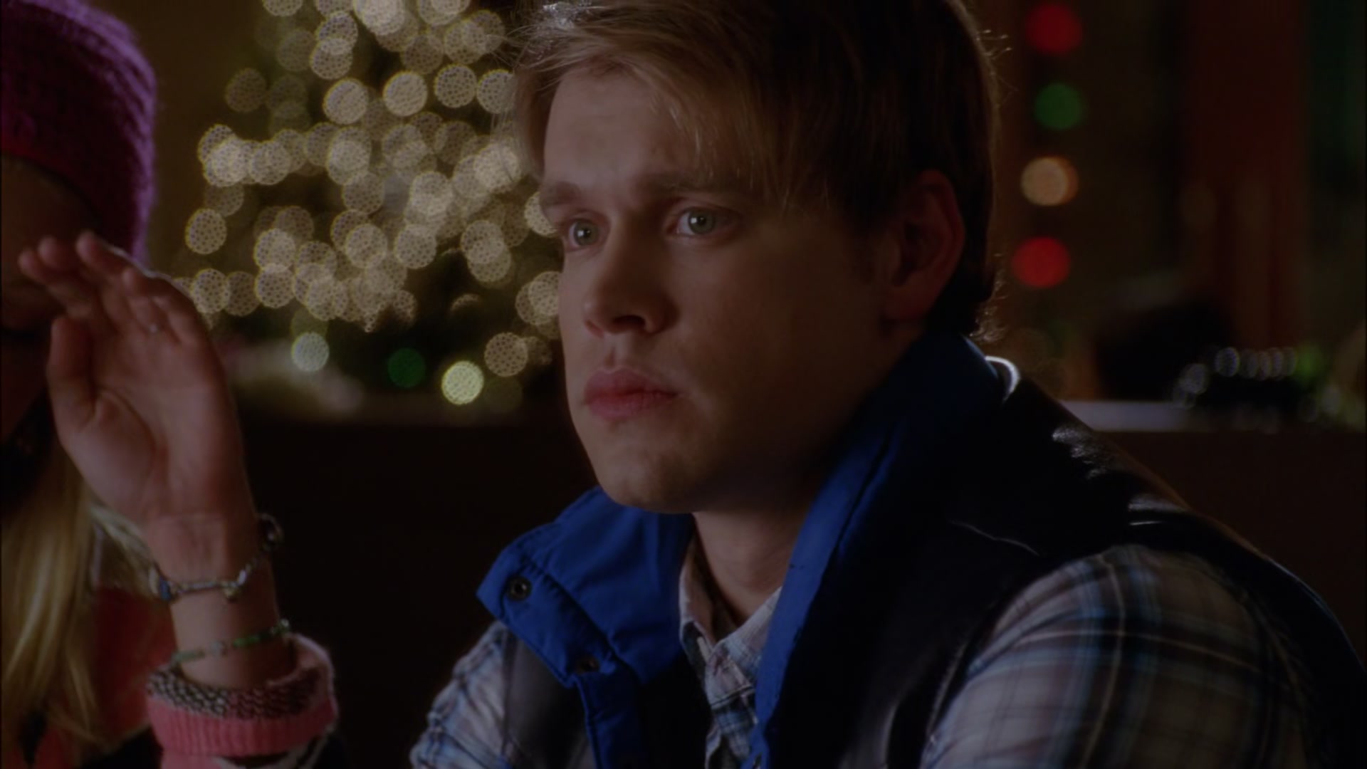 Glee410-1097.jpg