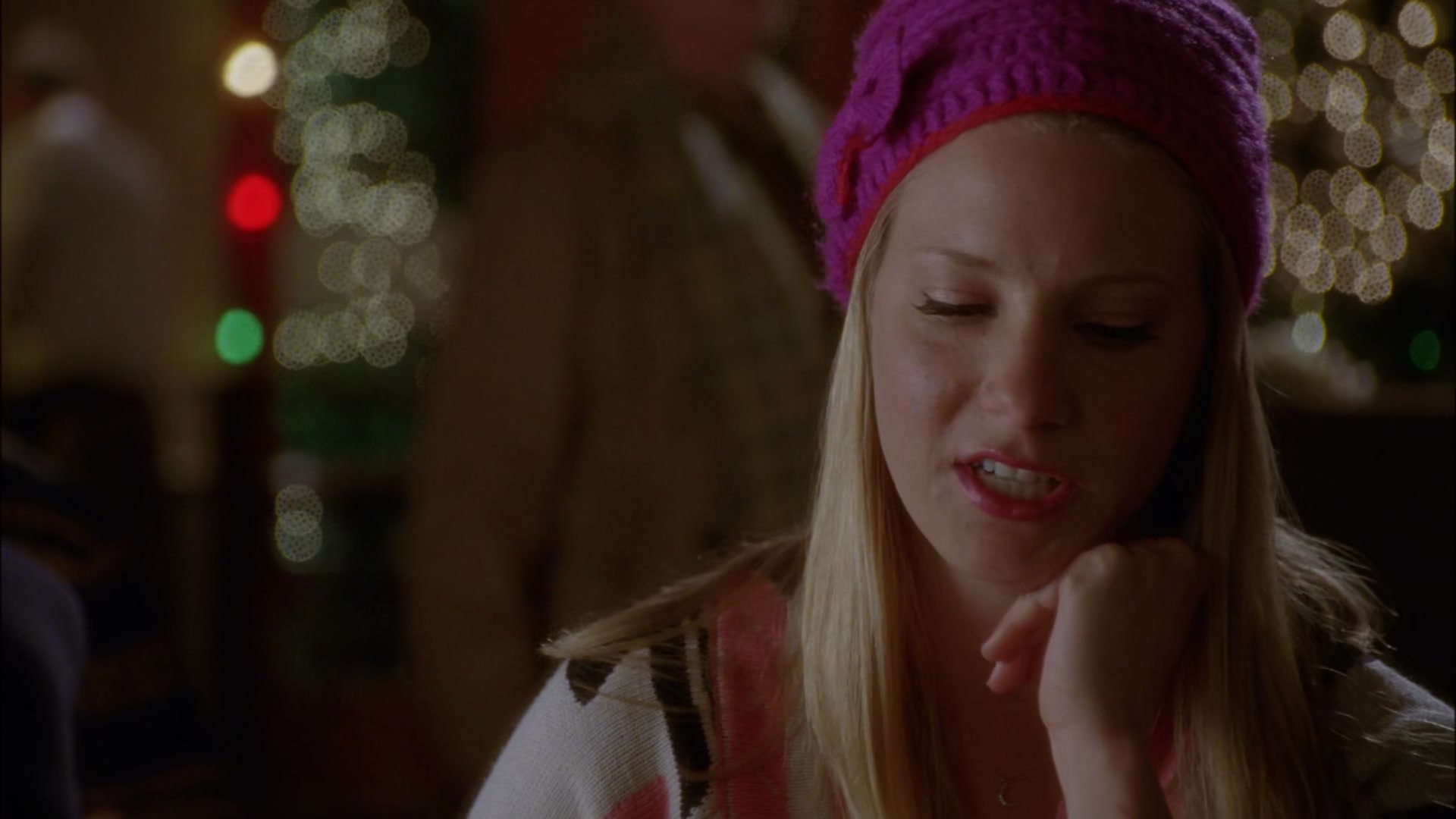 Glee410-1101.jpg