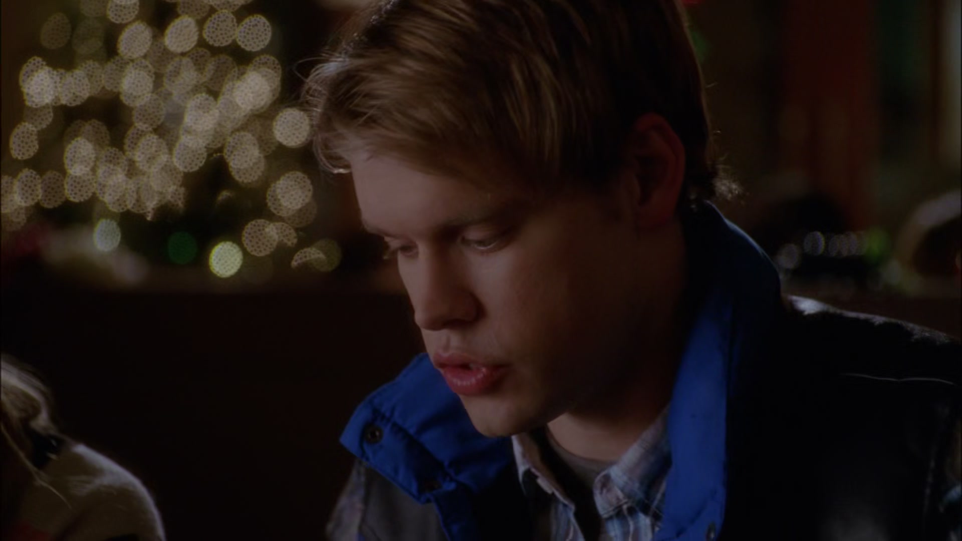 Glee410-1103.jpg