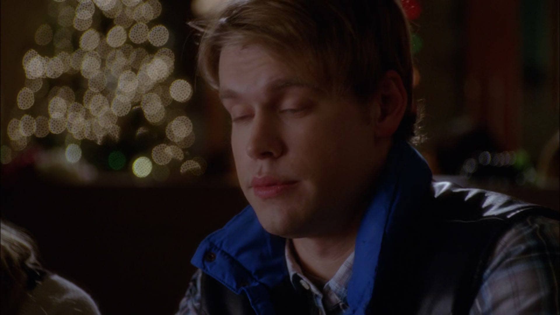 Glee410-1106.jpg