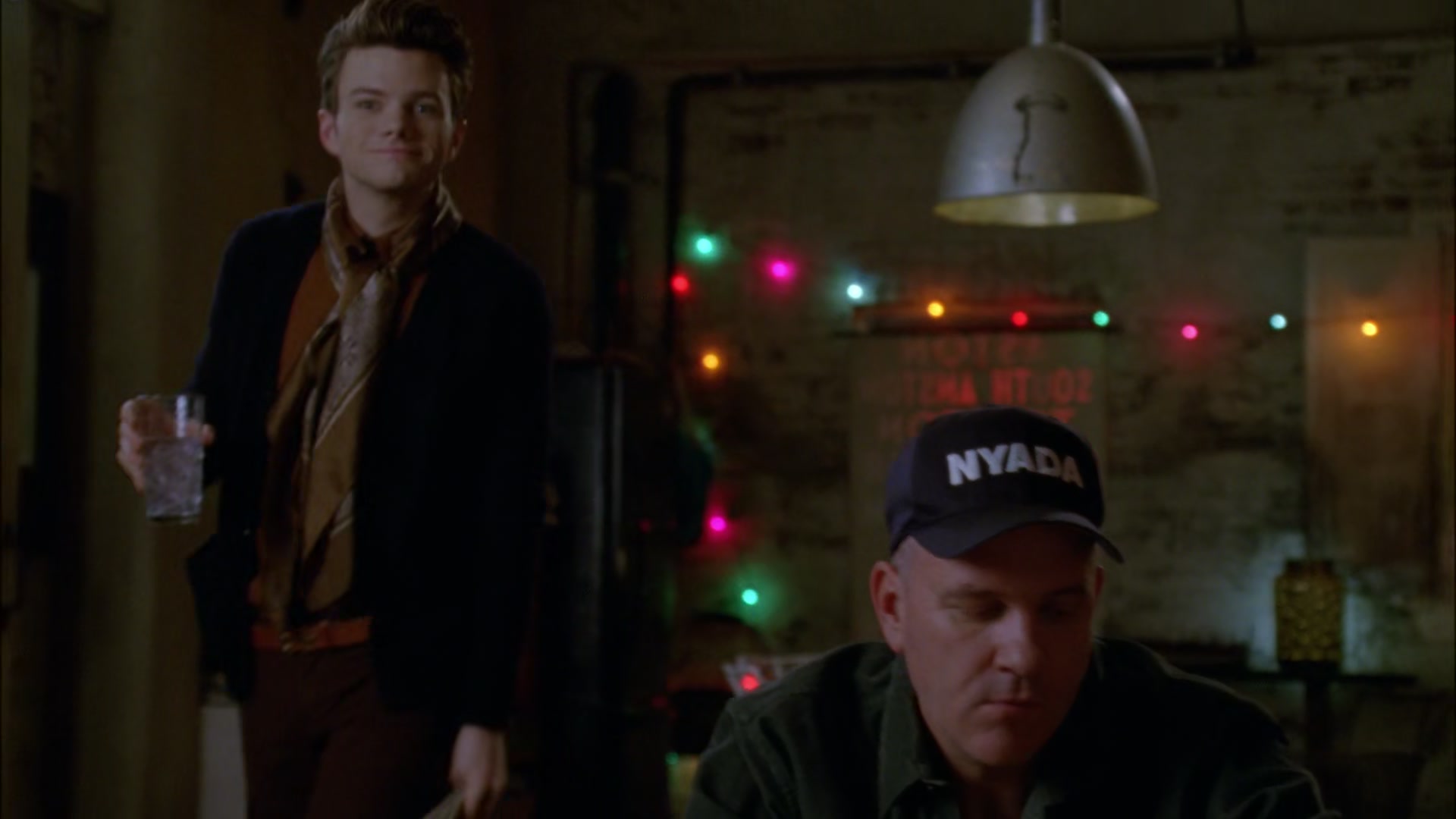 Glee410-1121.jpg