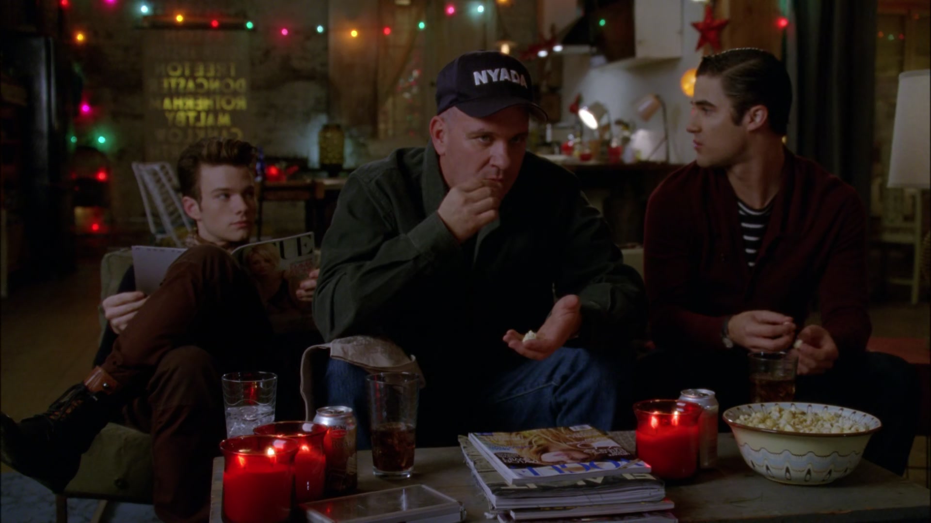 Glee410-1141.jpg