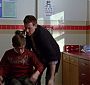 Glee410-0290.jpg