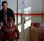 Glee410-0291.jpg