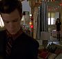 Glee410-0299.jpg