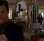 Glee410-0300.jpg