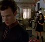 Glee410-0301.jpg