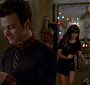 Glee410-0302.jpg