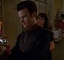 Glee410-0303.jpg
