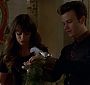 Glee410-0304.jpg