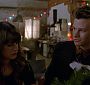 Glee410-0306.jpg