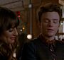 Glee410-0310.jpg