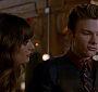 Glee410-0311.jpg