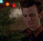 Glee410-0346.jpg