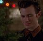 Glee410-0347.jpg