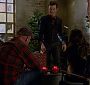 Glee410-0350.jpg