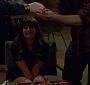 Glee410-0355.jpg