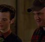 Glee410-0357.jpg