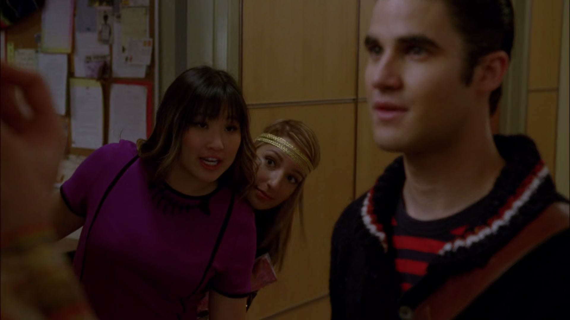 Glee411-0018.jpg