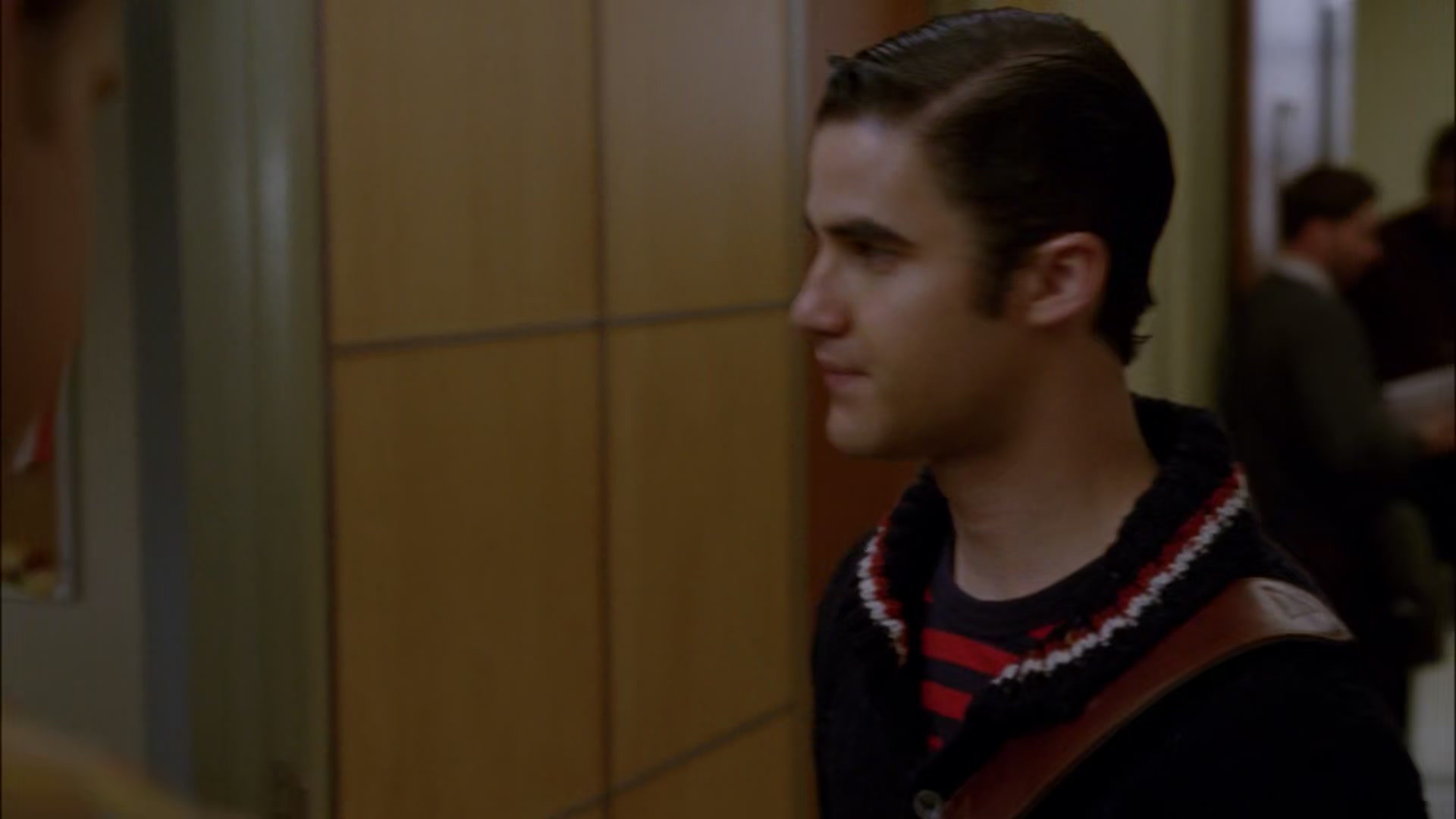 Glee411-0019.jpg