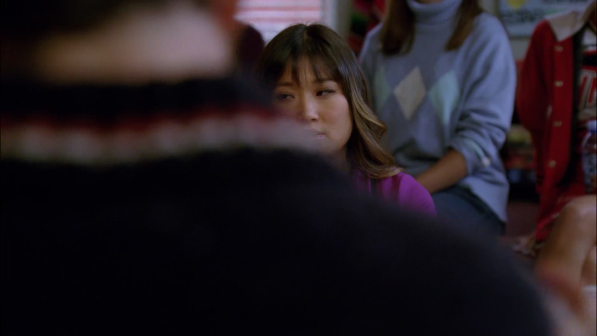 Glee411-0023.jpg