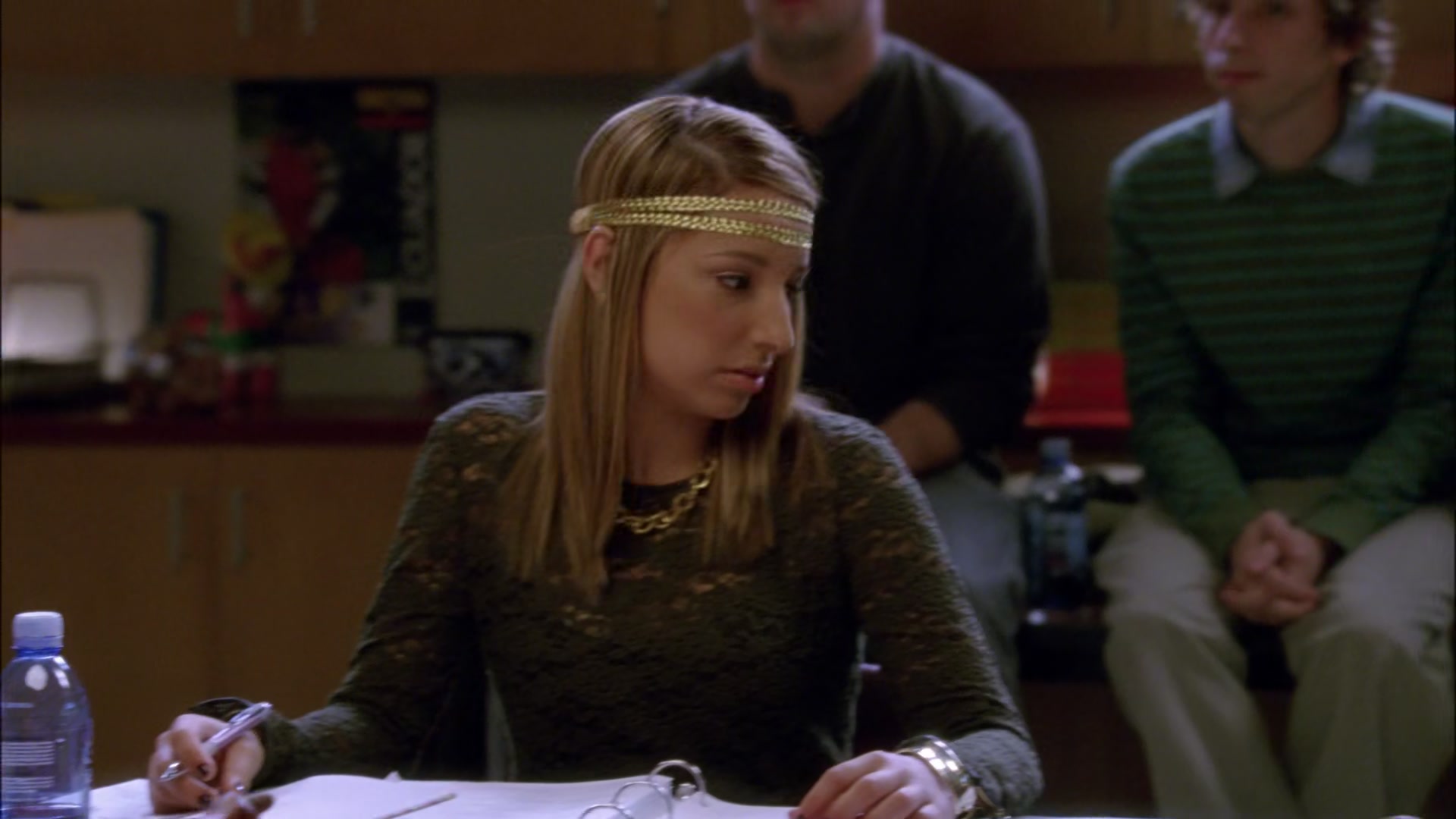 Glee411-0036.jpg