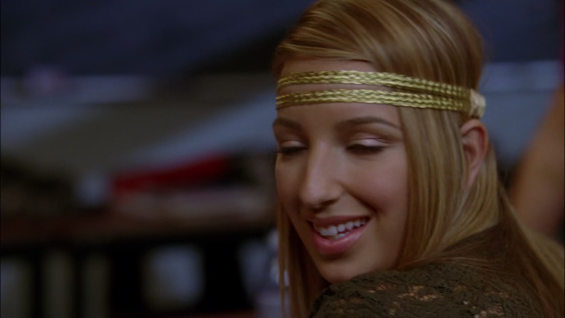 Glee411-0037.jpg