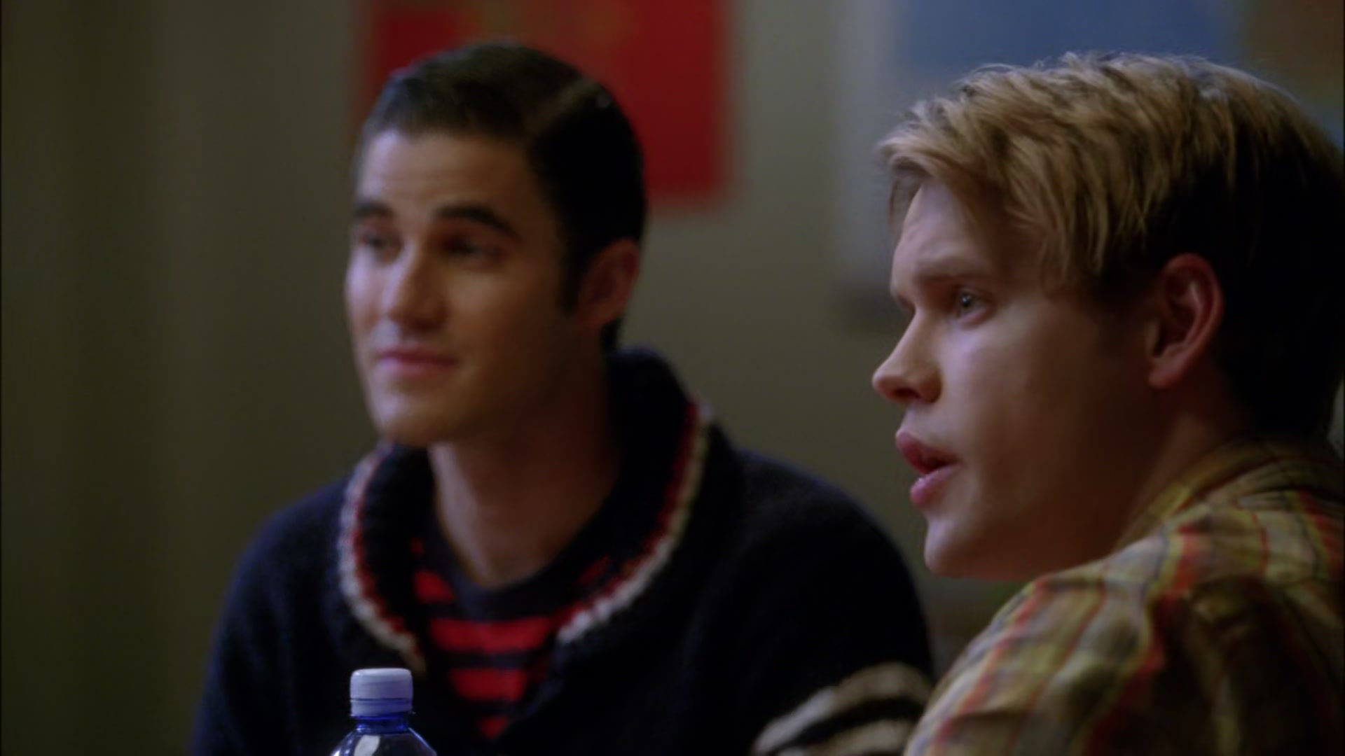 Glee411-0041.jpg