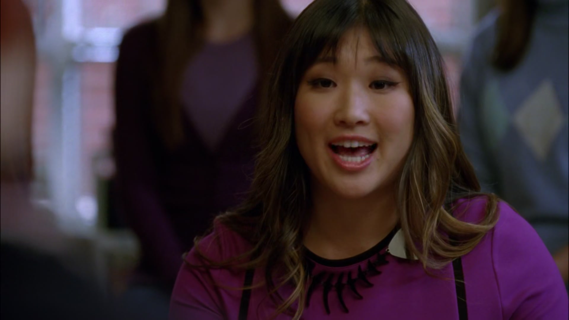 Glee411-0050.jpg