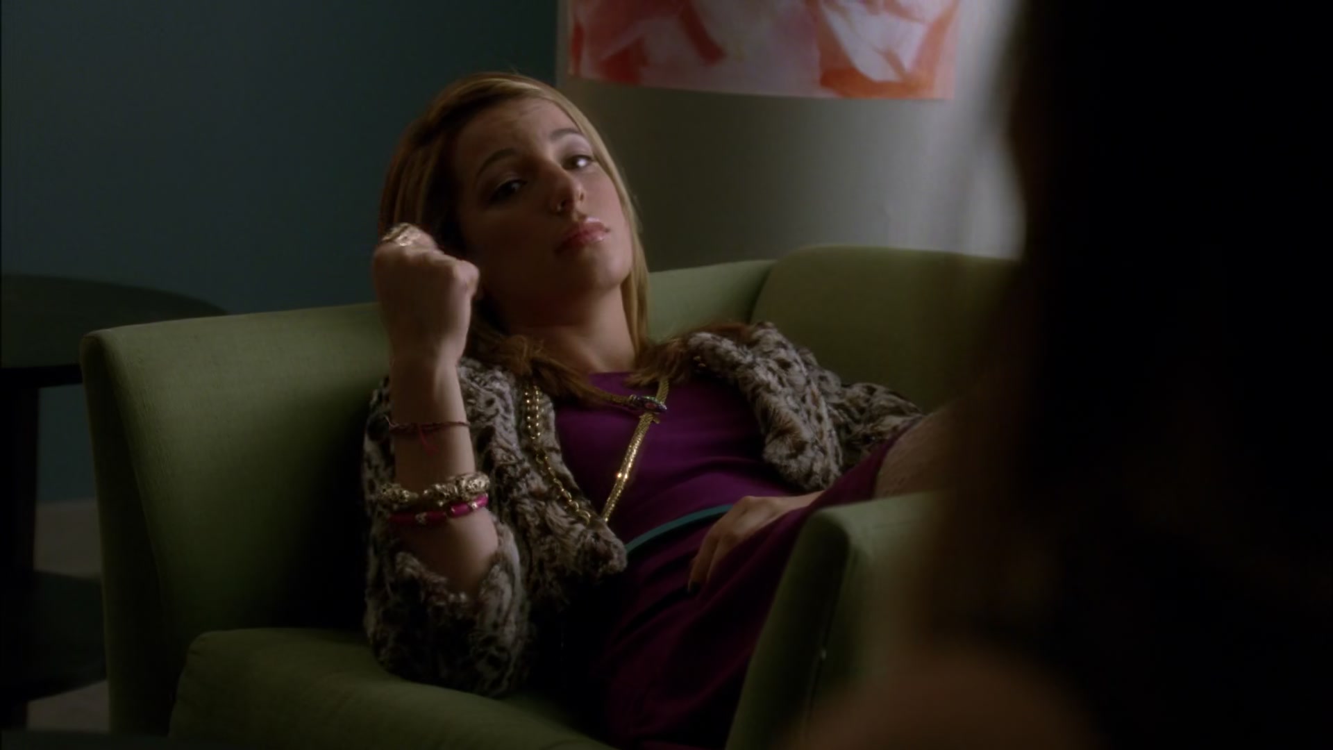 Glee411-0059.jpg
