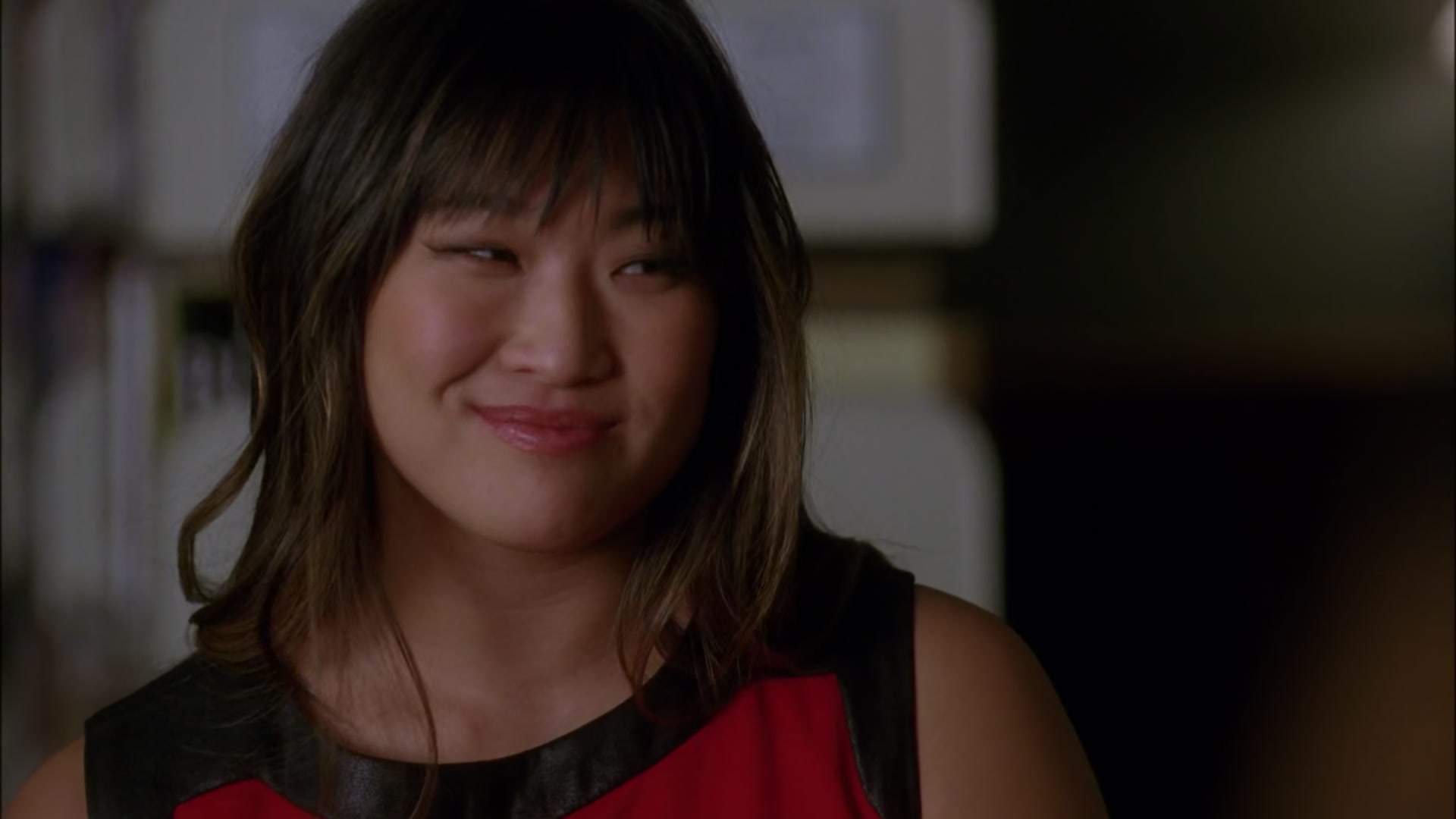 Glee411-0066.jpg
