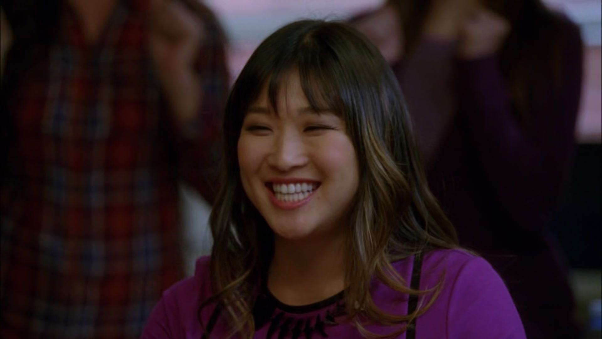 Glee411-0070.jpg