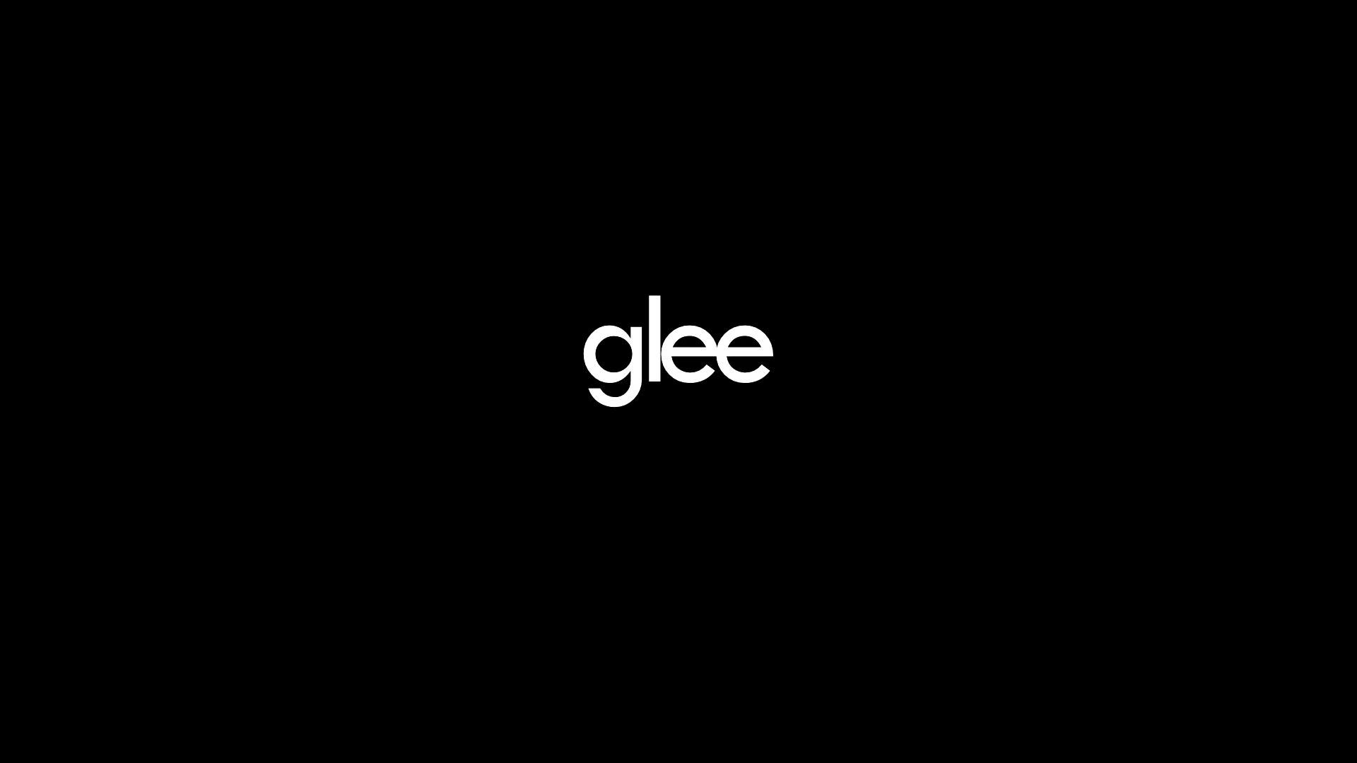 Glee411-0073.jpg