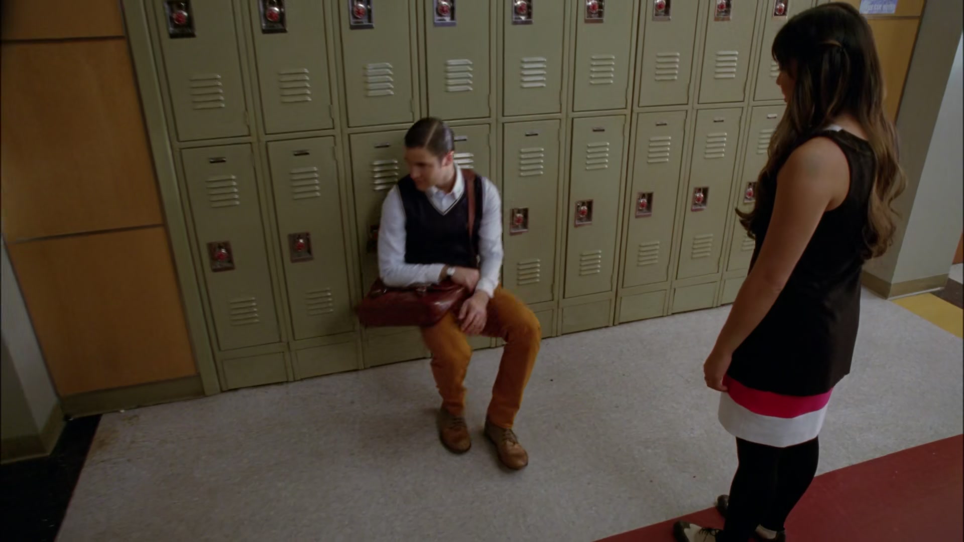 Glee411-0556.jpg