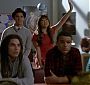 Glee411-0151.jpg