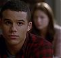 Glee411-0155.jpg