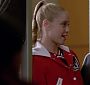 Glee411-0156.jpg