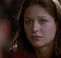 Glee411-0158.jpg