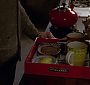 Glee411-0159.jpg